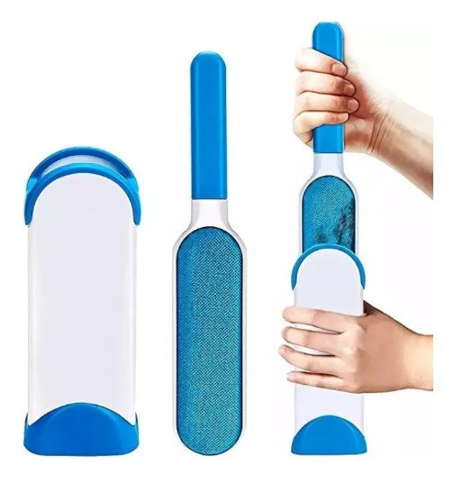 Quita Pelos Animales